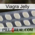 Viagra Jelly 08